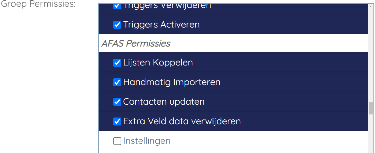 afas_usergroup.png