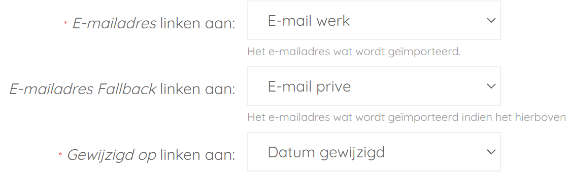 email-fallback.png