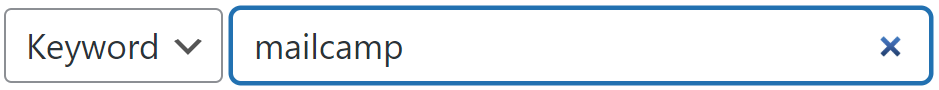 search-wp-plugin.png