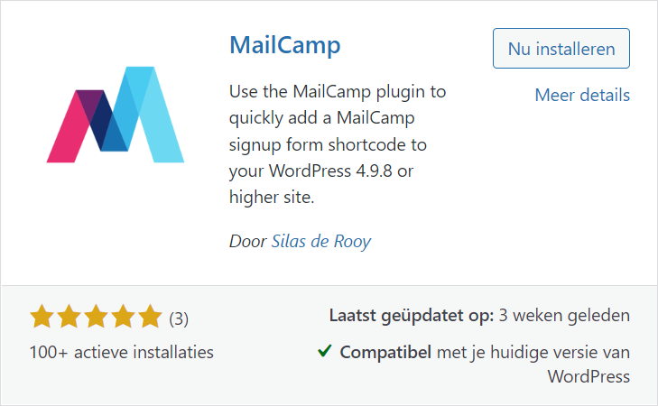 install-wp-plugin.png
