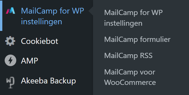 mailcamp-plugin-settings.png