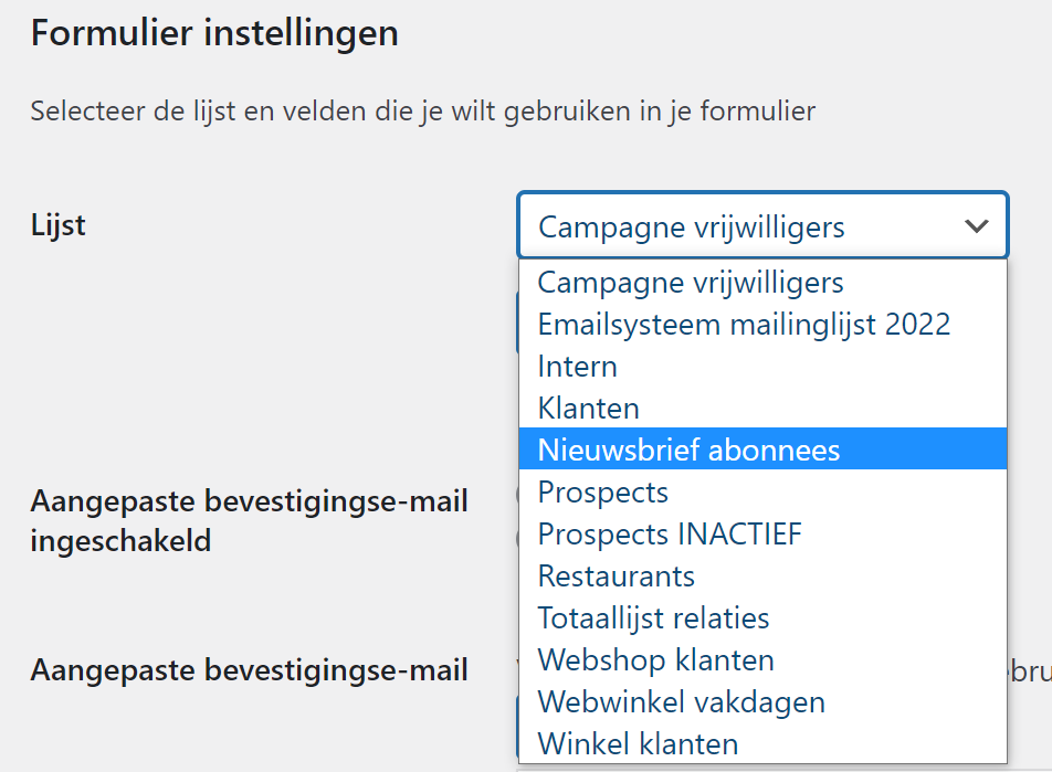 select-list.png