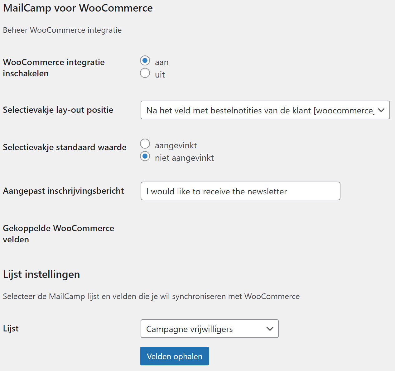 mc-woocommerce.png