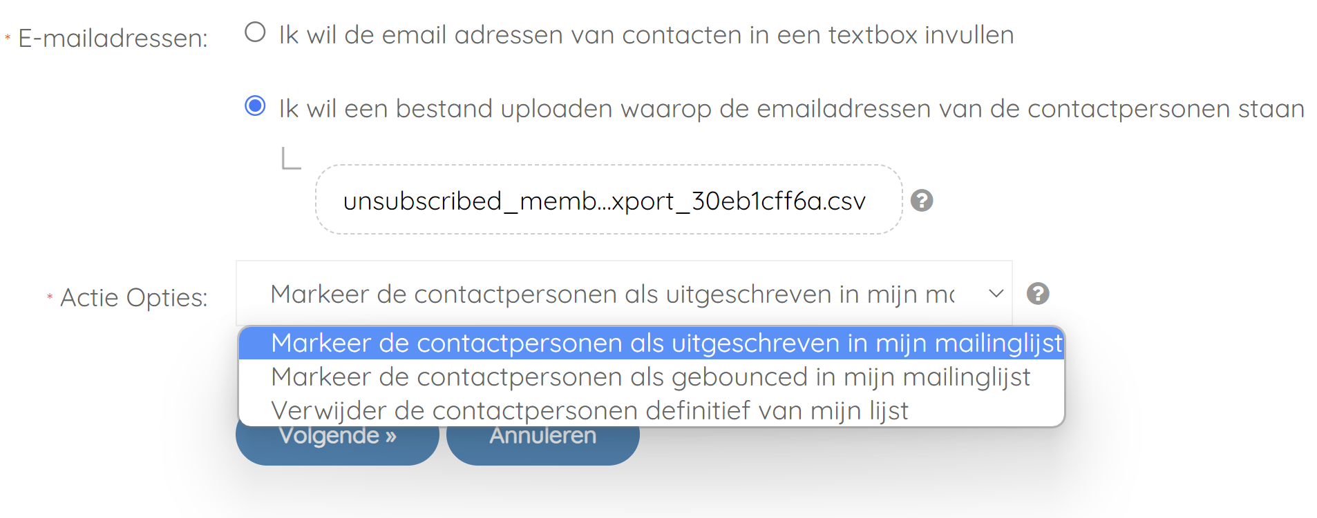mailchimp_unsubscribed.png